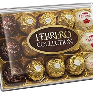 Ferrero Collection 172g