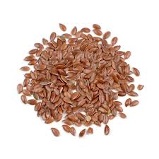 Flax Seeds