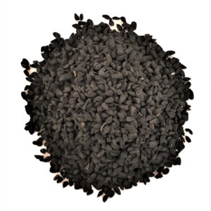 Onion Seeds