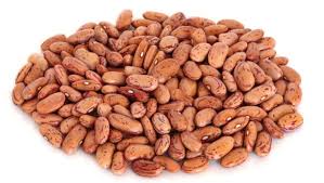 Pinto Beans