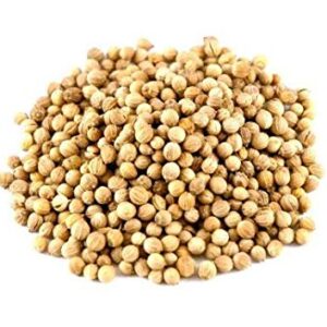 Coriander Seeds
