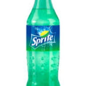 Sprite 500ml Pet Bottles