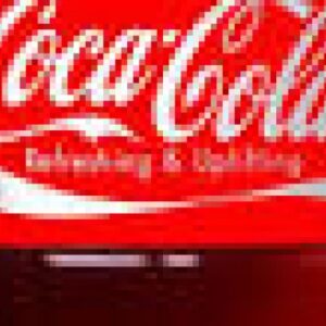Coca Cola 1.5L Pet Bottles