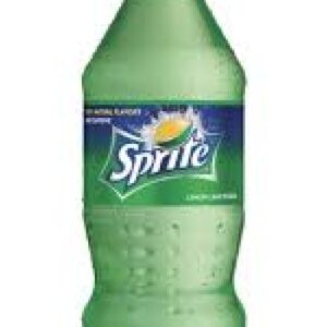 Sprite 2.25L Pet