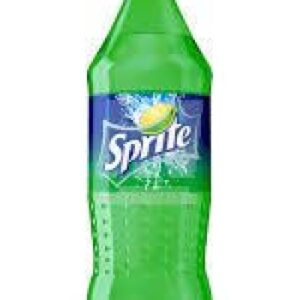 Sprite 1.5L Pet