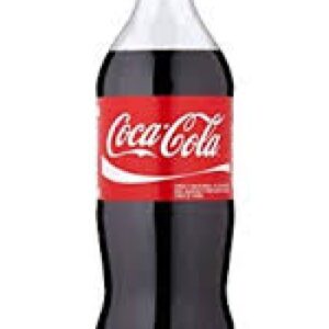 Coca Cola 1L