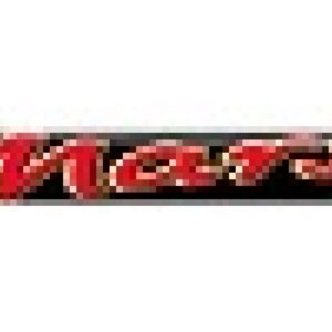 Mars 47g