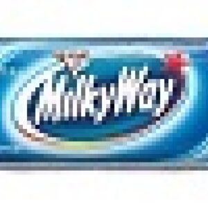 Milky Way 21.5g