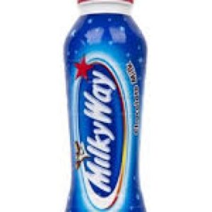 Milky Way Drink 350ml
