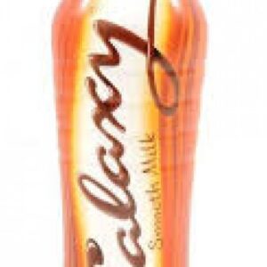 Galaxy Drink 350ml
