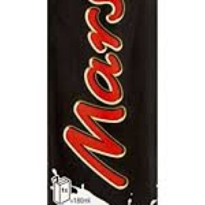 Mars Refuel 180ml