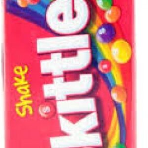 Skittles Shake 180ml