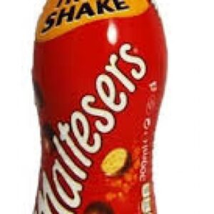Maltesers Thick Shake 300ml