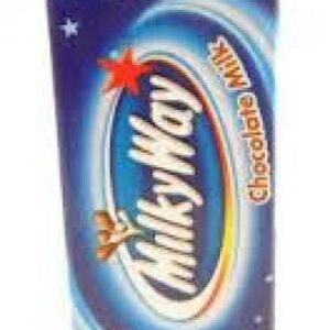 Milk Way Drink 180ml