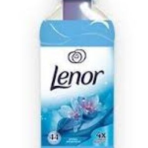 Lenor Parfumelle Fabric Softener Concentrate 750ml