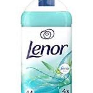 Lenor Fabric Softener Spring 925ml