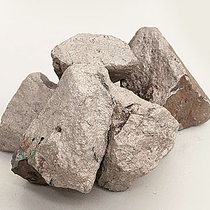 Ferro Manganese High Carbon