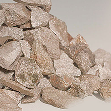 Ferro Molybdenum