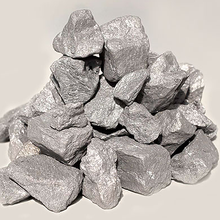 Ferro Silicon Magnesium 5-7% MG