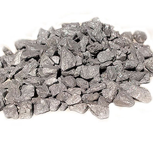 Ferro Silicon Magnesium 7-8 Mg