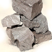 Ferro Silicon