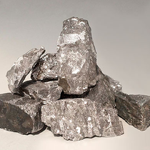 Ferro Vanadium