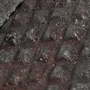Copper Phosphorous