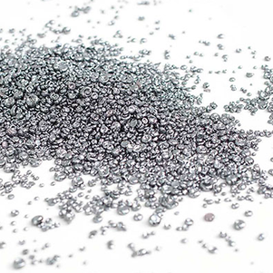 Selenium