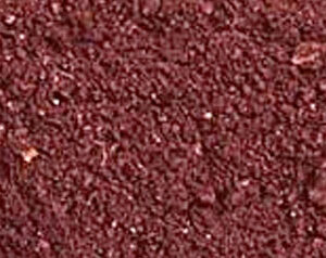 Blood Meal