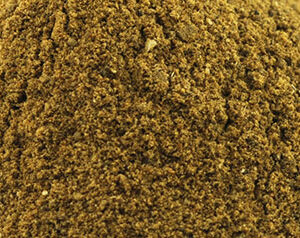 Fish Meal