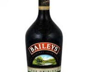 BAYLEYS (6X 70 CL) FULL LOAD