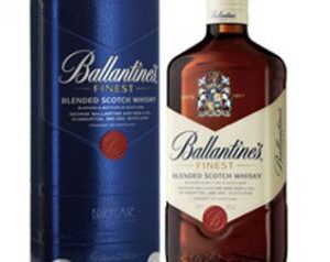 BALLANTINES (6 X 70 CL) 40% ABV TRADING