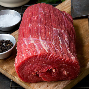 Brisket