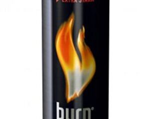 BURN (24X250 ML) CAN ITALIAN STOCK