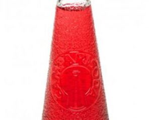 CAMPARI SODA (100X 10 CL )