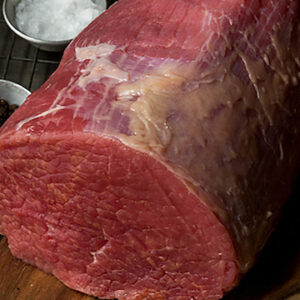 Corned Beef
