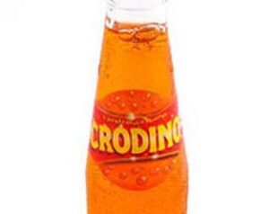 CRODINO (60 X 10 CL)