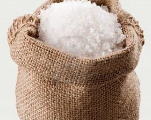 UREA FERTILIZER