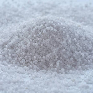 Sodium Nitrates