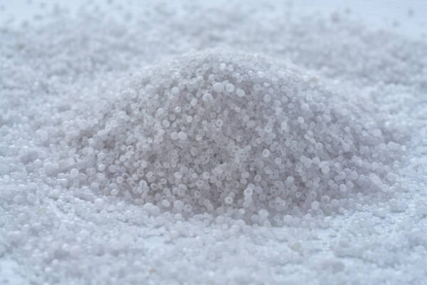 Sodium Nitrates