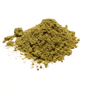 Red Elephant Kratom Powder