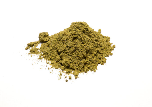 Red Elephant Kratom Powder
