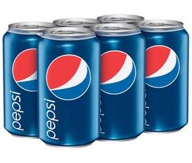 Pepsi