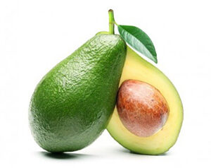 Avocado