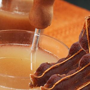 Tamarind Juice Concentrate