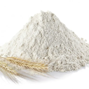 Wheat Flour