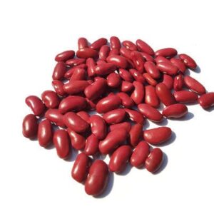 Kidney Beans