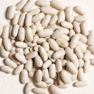 Cannellini Beans