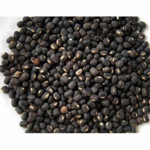 Black Matpe