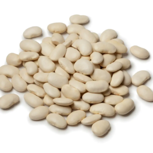 Butter Beans